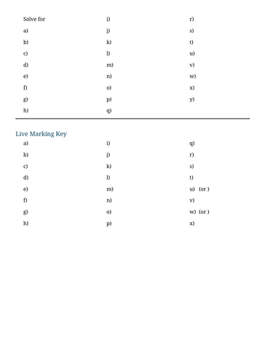 docx, 15.96 KB