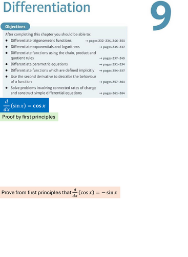 pdf, 1.35 MB