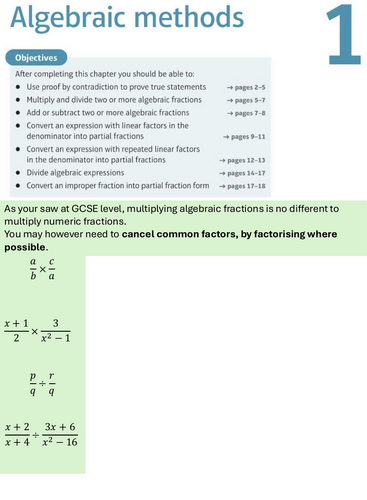 pdf, 327.02 KB