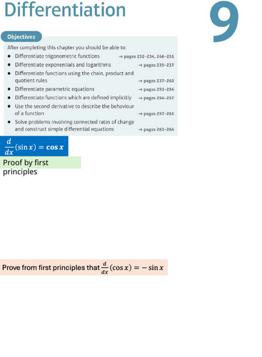 pptx, 12.66 MB