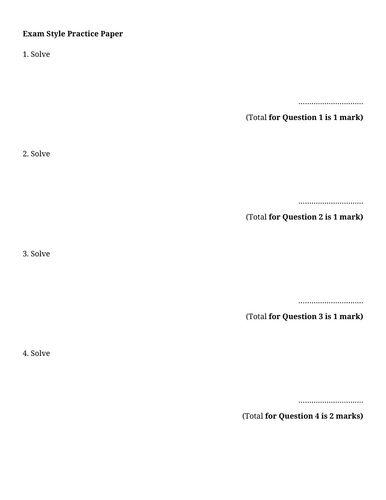 docx, 31.82 KB