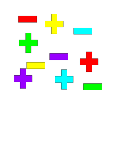 pdf, 270 KB