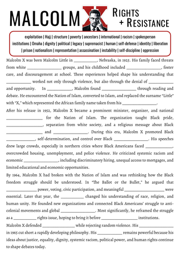 pdf, 351.49 KB
