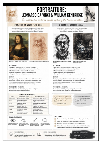 pdf, 5.02 MB