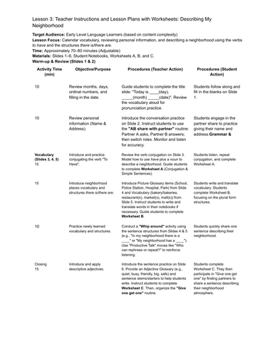 pdf, 146.83 KB