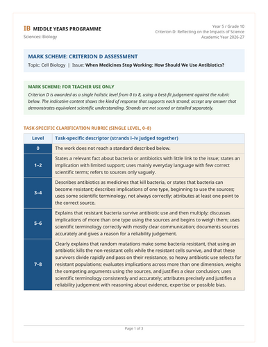 docx, 22.08 KB