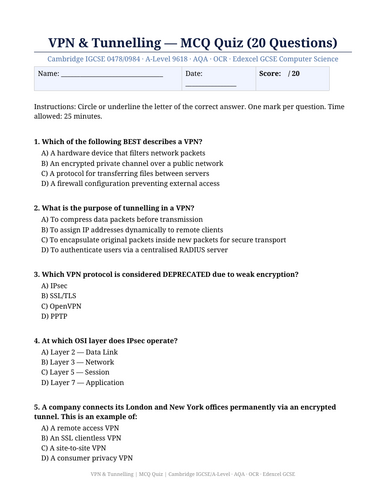 docx, 12.63 KB