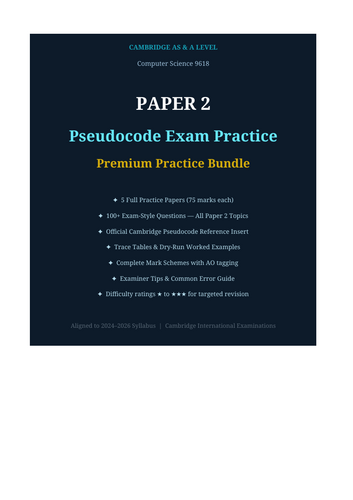 docx, 73.36 KB