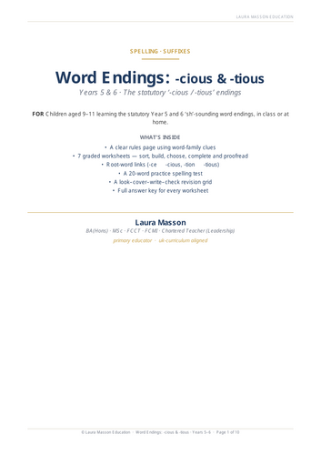 pdf, 17.13 KB