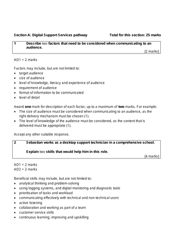 pdf, 137.02 KB