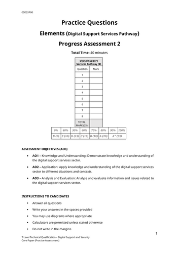 docx, 41.29 KB