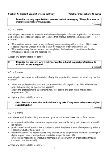 pdf, 170.76 KB