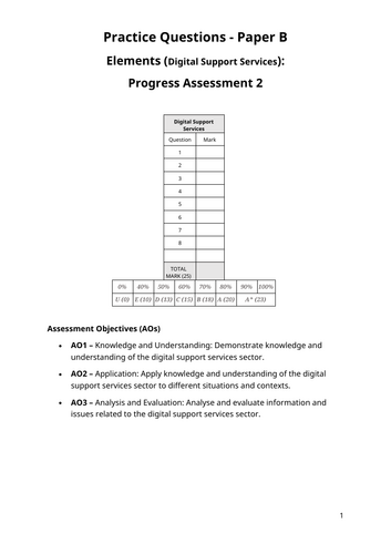 docx, 37.4 KB