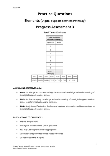 docx, 188.54 KB