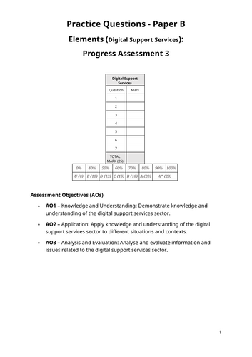 docx, 184.71 KB