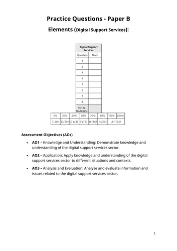 docx, 395.64 KB