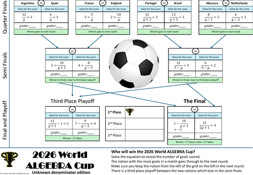 pdf, 322.7 KB