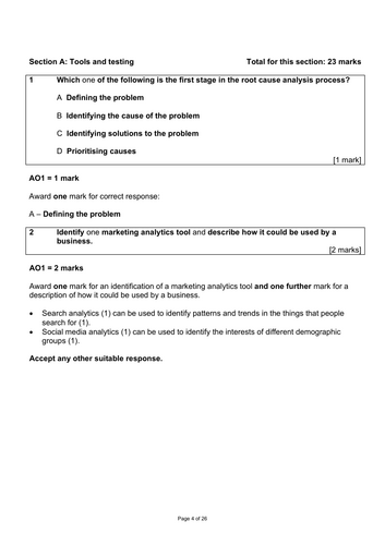 pdf, 146.37 KB