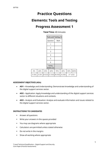docx, 40.78 KB