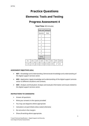 docx, 40.73 KB