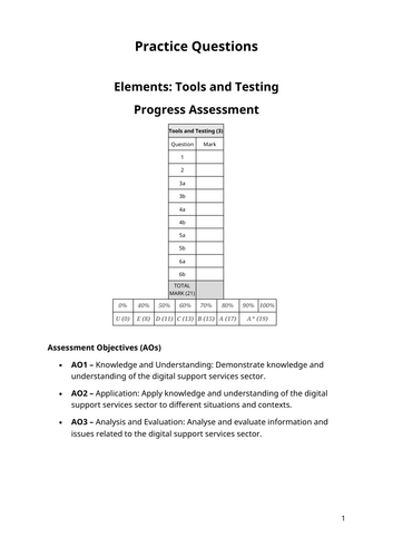 docx, 38.08 KB