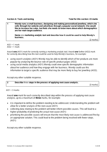 pdf, 296.31 KB