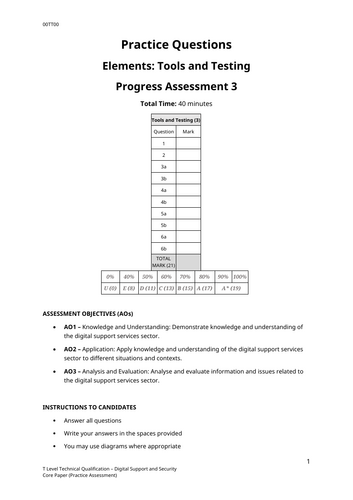 docx, 42.31 KB