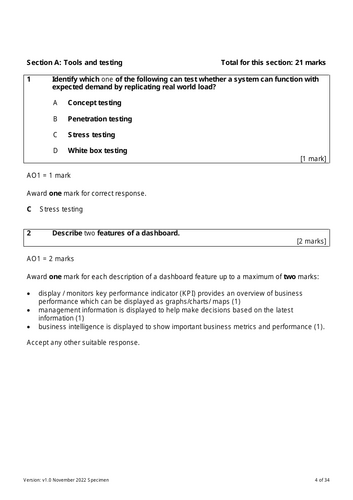 pdf, 200.17 KB