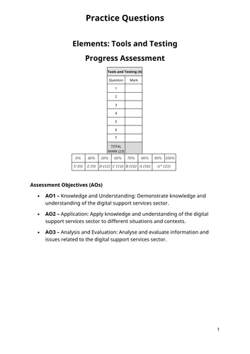 docx, 36.66 KB