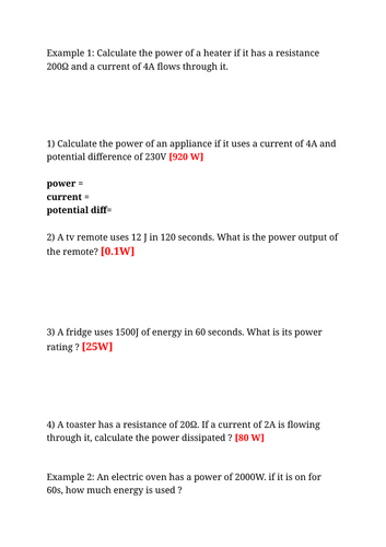 docx, 26.15 KB