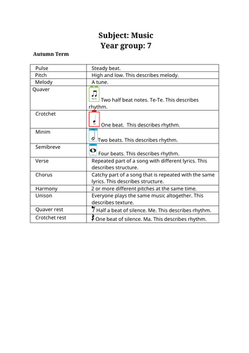 docx, 272.29 KB