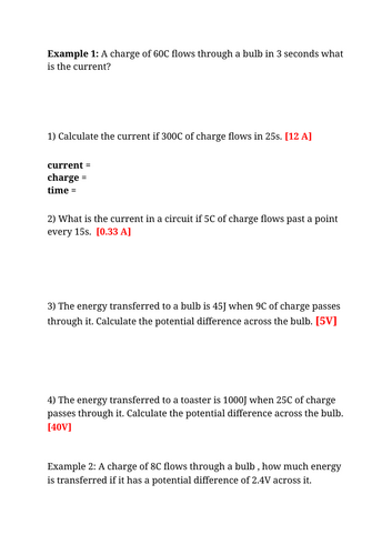 docx, 19.11 KB