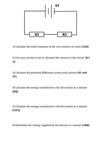 docx, 20.39 KB