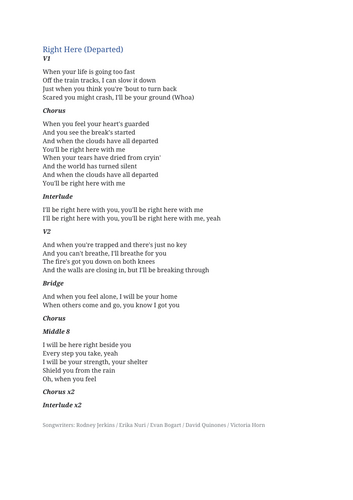 docx, 16.42 KB