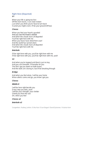 pdf, 75.33 KB