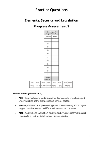 docx, 39.91 KB