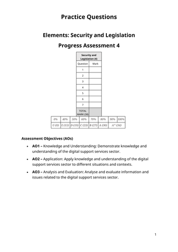 docx, 37.93 KB