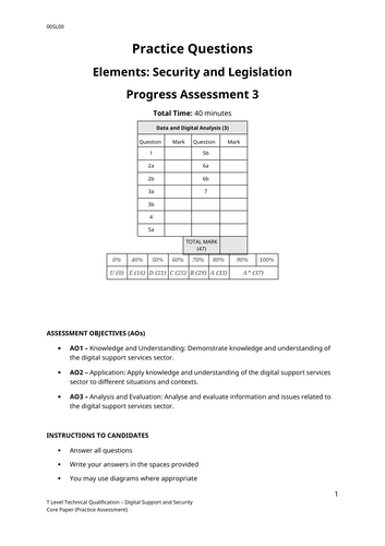 docx, 44.59 KB