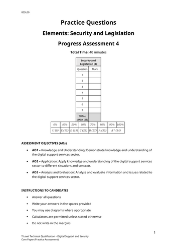 docx, 41.97 KB