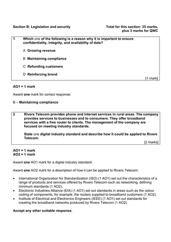 pdf, 509.1 KB