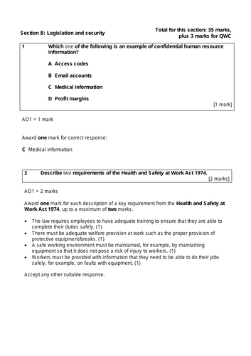 pdf, 437.12 KB