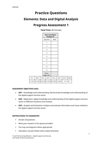 docx, 208.46 KB