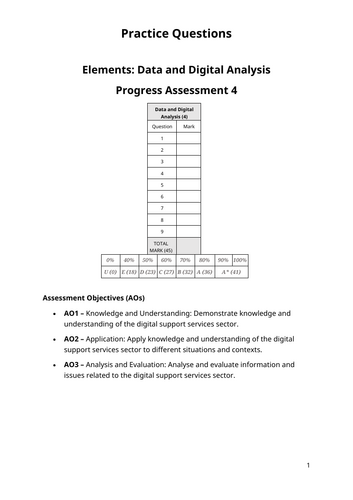 docx, 38.67 KB