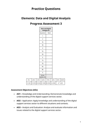 docx, 40.92 KB