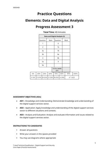 docx, 45.38 KB