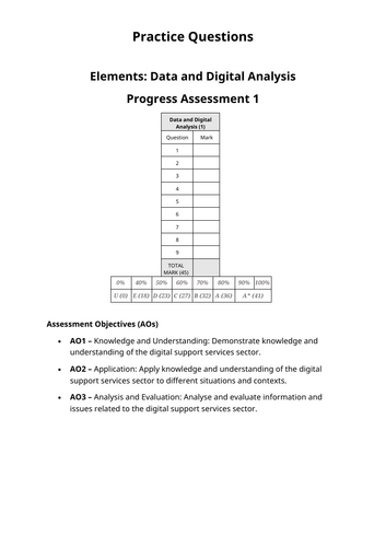 docx, 202.72 KB