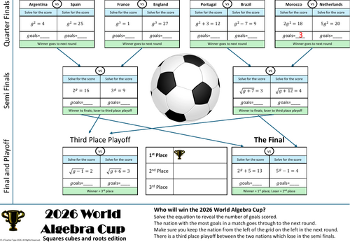 pdf, 320.41 KB
