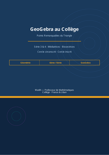 pdf, 25.09 KB