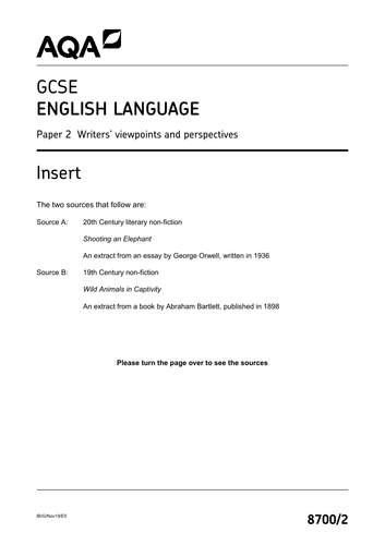 pdf, 1.4 MB