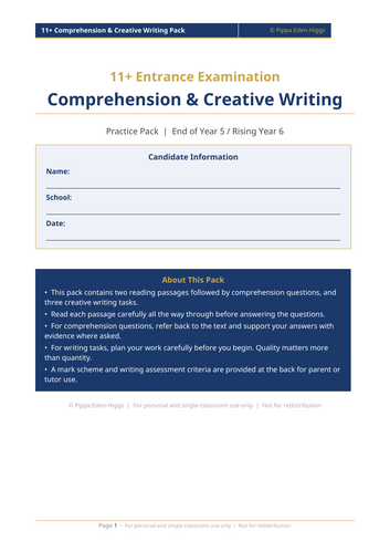 docx, 38.73 KB